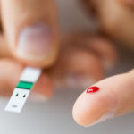 Los datos claves de la OMS sobre la diabetes