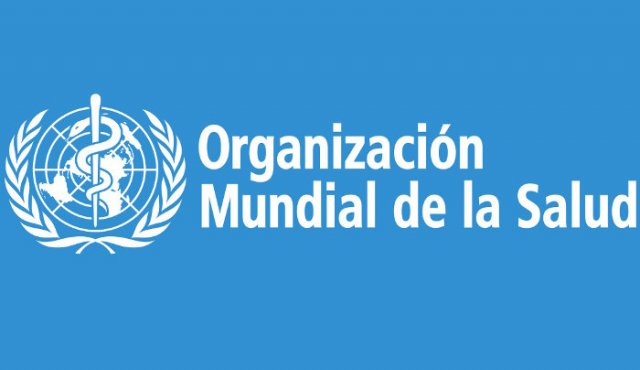 El llamado de la Organización Mundial de la Salud a los colombianos