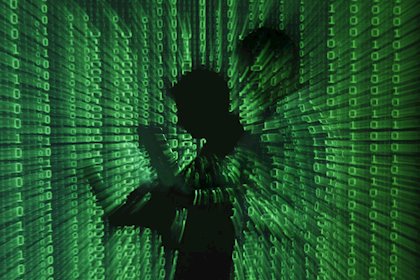 Kaspersky Lab identifica a ocho grupos cibercriminales que atacan ...