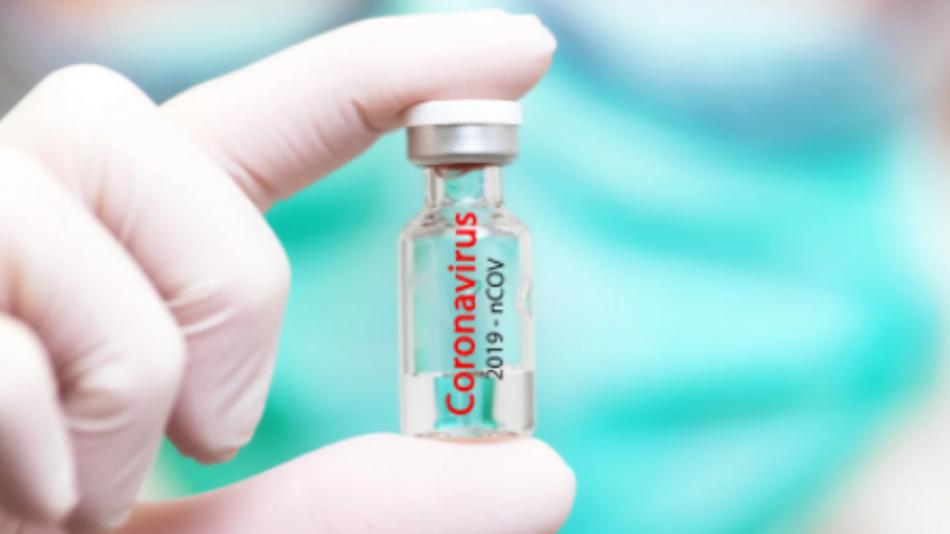 Vacuna de Johnson & Johnson será probada en Colombia en septiembre, anuncia  Ministerio de Salud - Salud - ELTIEMPO.COM