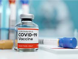 Pfizer y BioNTech reportan 90% de eficacia en su vacuna contra la COVID-19