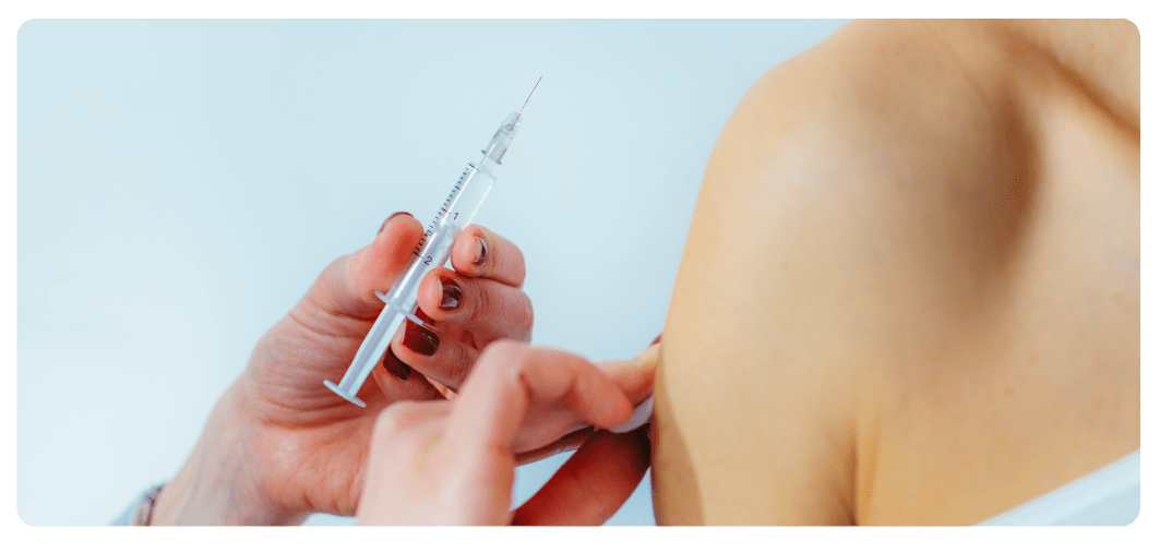 Programa de inmunización ampliado - Medimás EPS