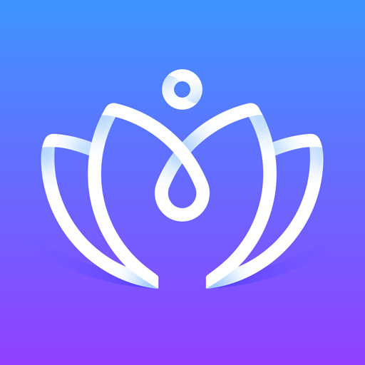 Meditopia: Meditacion, Dormir - Apps en Google Play