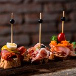 Datos curiosos sobre la gastronomía española