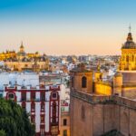 España, empeñado en ser el segundo destino mundial de los colombianos
