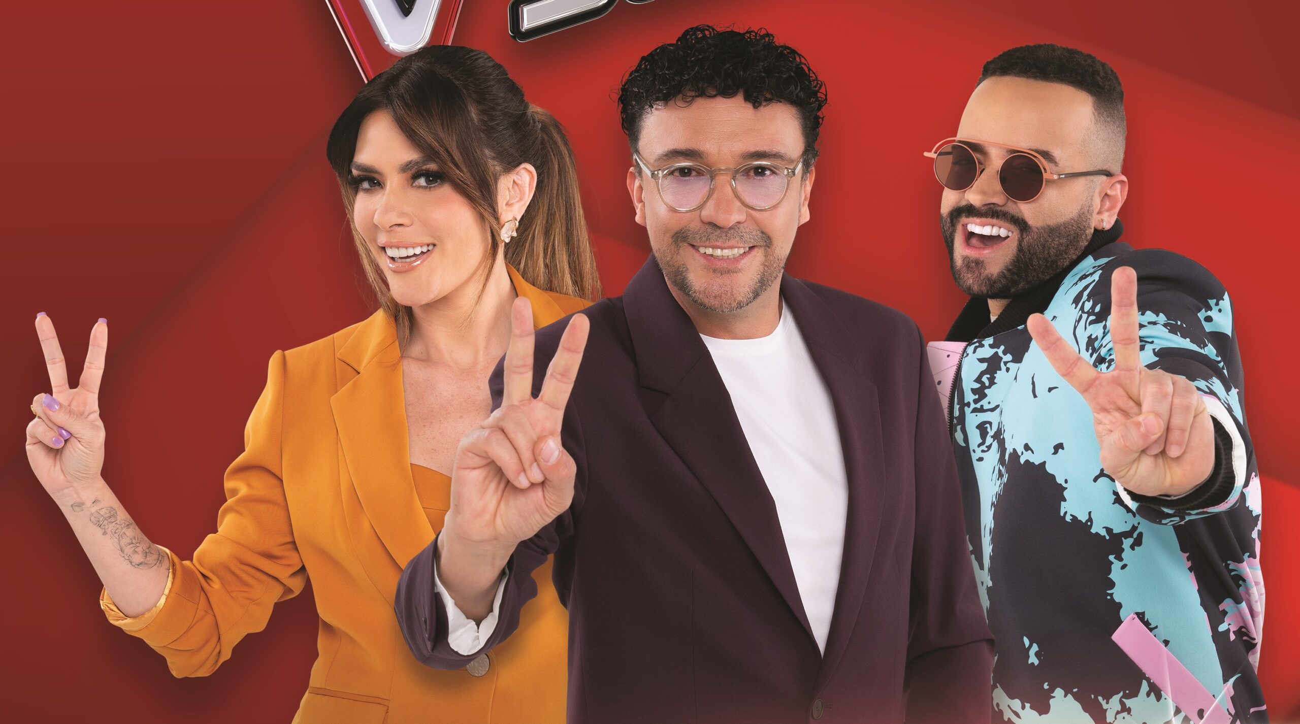 desde-el-13-de-septiembre-la-voz-senior