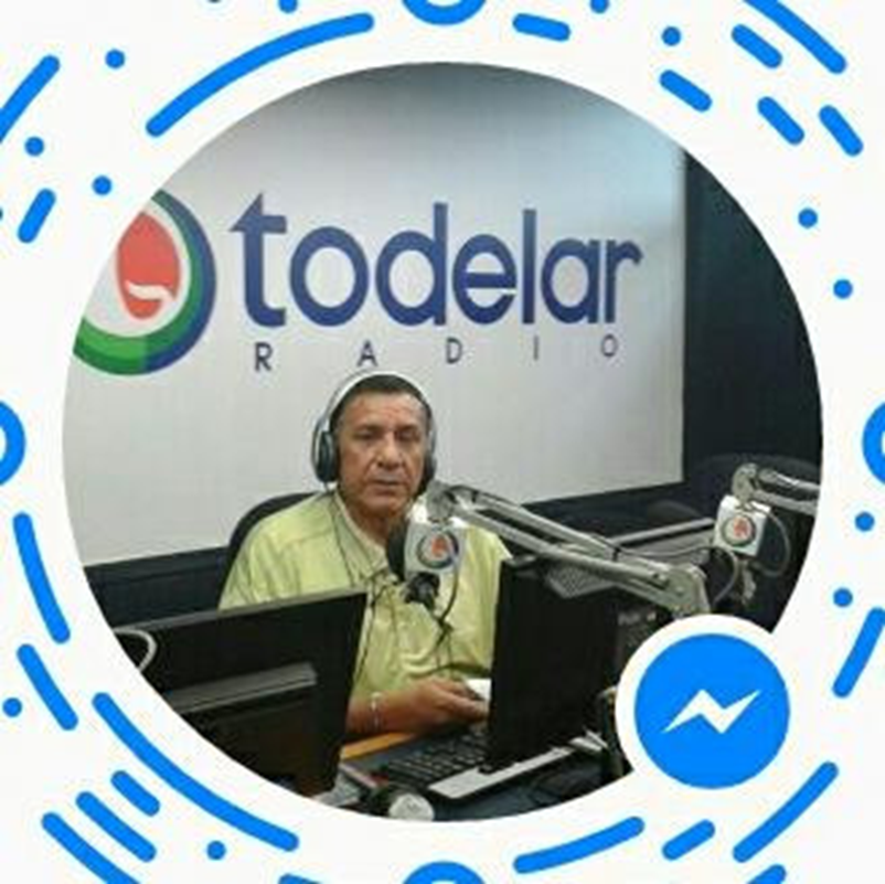 Radio Cordillera ya no estará más en todas partes