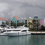 Bahamas: Joyas del Caribe