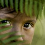 En 2022 han muerto en Colombia 166 niños menores de 5 años por desnutrición