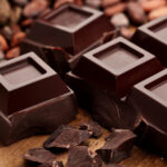 Todo lo que debes saber del chocolate