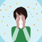 30 consejos para combatir las alergias