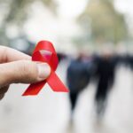 Autopruebas del VIH: una estrategia para ayudar a aumentar el diagnóstico temprano