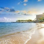 Puerto Rico, destino internacional invitado de honor en la versión 43 de la Vitrina Turística de ANATO