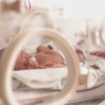 Prematuros: ¿qué debe tener en cuenta para dar la bienvenida a su bebé?