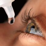 El glaucoma, una enfermedad silenciosa que alerta a los colombianos