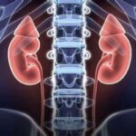 La Enfermedad Renal Crónica (ERC) convertida en un desafío de salud pública global