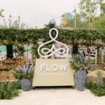 Universidad del Sinú con Flow, primer centro de felicidad en una institución académica en Colombia