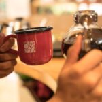 7 tips para preparar una buena taza de café