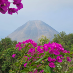 El Salvador, tierra del turismo de naturaleza